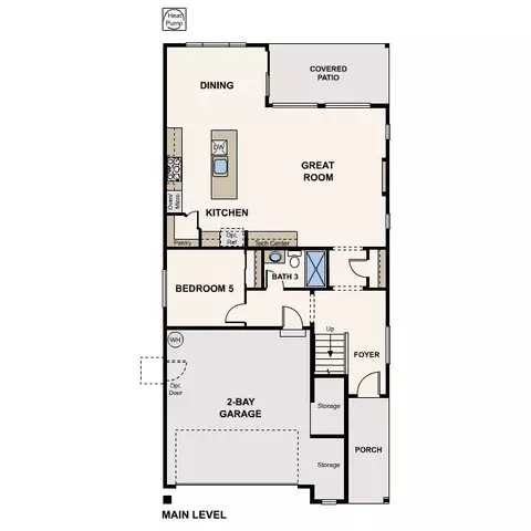 11002 43rd Ave SE, Everett, WA 98208 photo 2