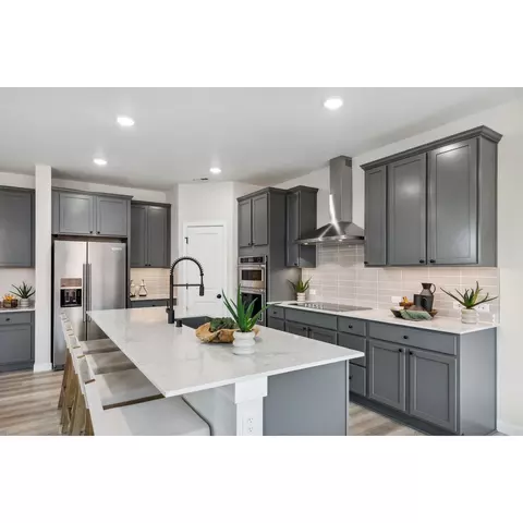 11002 43rd Ave SE, Everett, WA 98208 photo 17