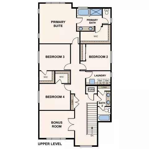 11002 43rd Ave SE, Everett, WA 98208 photo 4