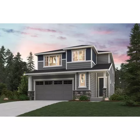 11002 43rd Ave SE, Everett, WA 98208 photo 1