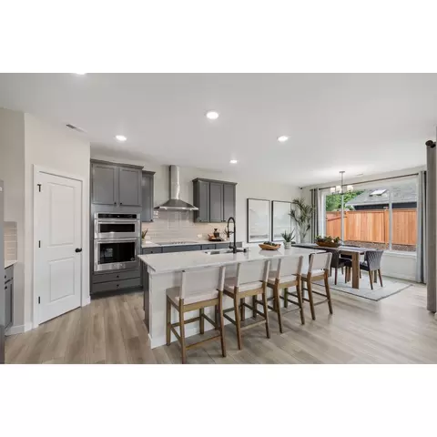 11002 43rd Ave SE, Everett, WA 98208 photo 11