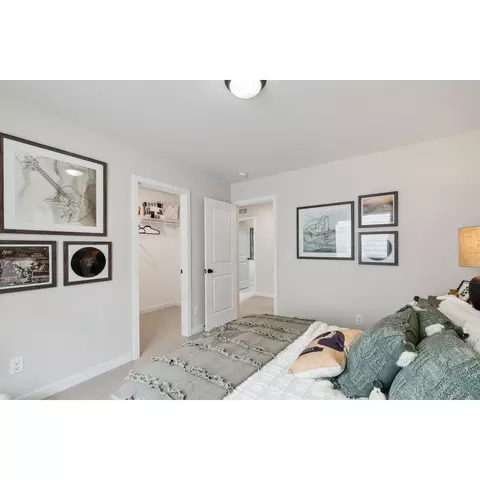 11002 43rd Ave SE, Everett, WA 98208 photo 30