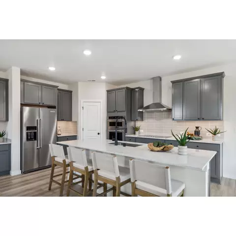11002 43rd Ave SE, Everett, WA 98208 photo 15