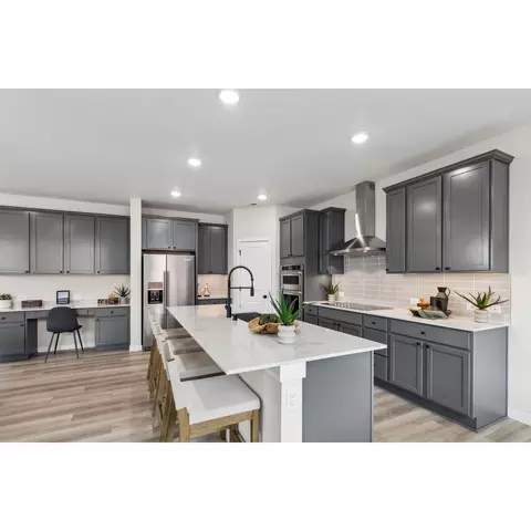 11002 43rd Ave SE, Everett, WA 98208 photo 16