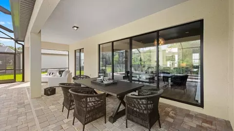 20522 Napa Loop, Estero, FL 33928 photo 14