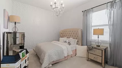 20522 Napa Loop, Estero, FL 33928 photo 7