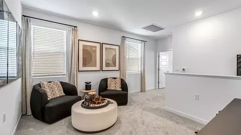2312 N Osmun Ave, Clovis, CA 93619 photo 18