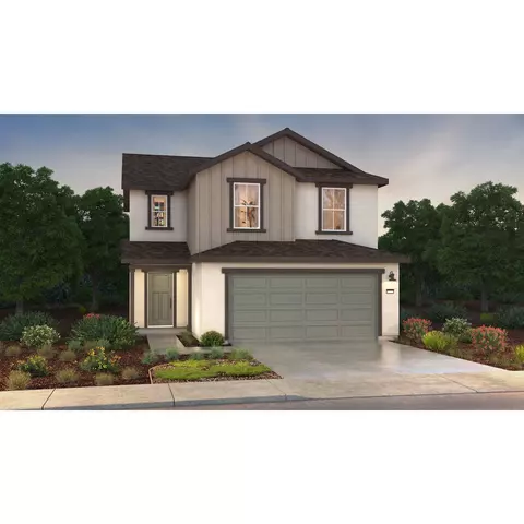 4504 Iris Ct, Merced, CA 95348 photo 1