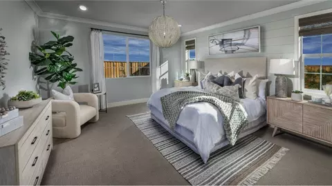 5471 Ariel Ln, Tracy, CA 95377 photo 5