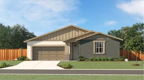 5471 Ariel Ln, Tracy, CA 95377 photo 1