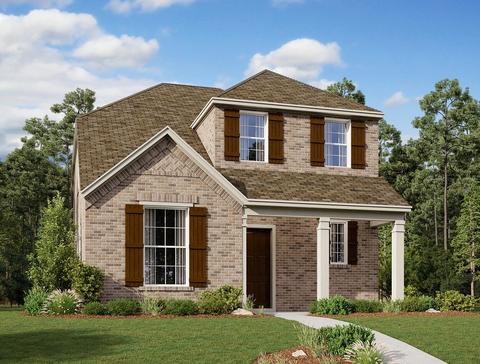 3630 Pacific Way, Sachse, TX 75048 photo 3
