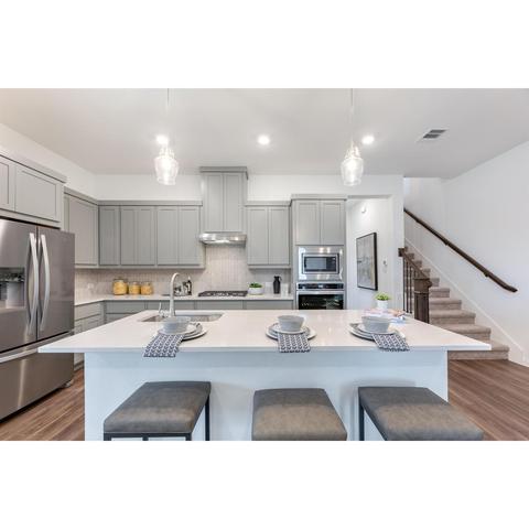 3630 Pacific Way, Sachse, TX 75048 photo 6