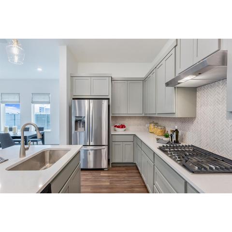 3630 Pacific Way, Sachse, TX 75048 photo 8