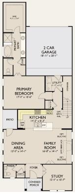 3630 Pacific Way, Sachse, TX 75048 photo 16