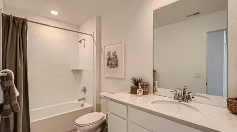 625 Bennett Ave, Bennett, CO 80102 photo 6