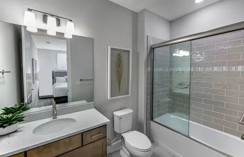 20534 Pebble Glen Dr, Estero, FL 33928 photo 15