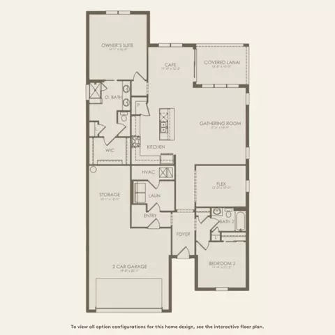 20534 Pebble Glen Dr, Estero, FL 33928 photo 2