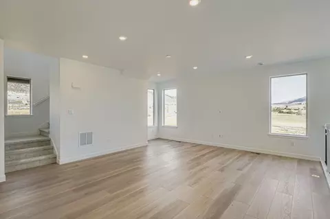 Living - 16135 W Dequesne Dr, Morrison, CO 80465 photo 1 of 3