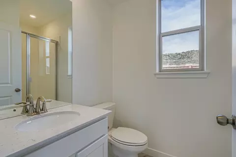 Bath - 16135 W Dequesne Dr, Morrison, CO 80465 photo 2 of 2