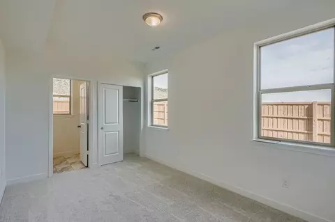 Bedroom - 16135 W Dequesne Dr, Morrison, CO 80465 photo 2 of 2