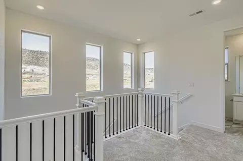 Entry Way - 16135 W Dequesne Dr, Morrison, CO 80465 photo 1 of 1