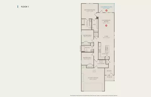 16515 Pine Arrow Dr, Conroe, TX 77302 photo 3