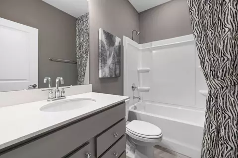 1107 Freestone Rd, Durham, NC 27703 photo 10