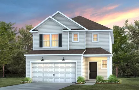 1107 Freestone Rd, Durham, NC 27703 photo 25