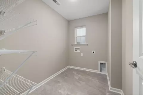1107 Freestone Rd, Durham, NC 27703 photo 22