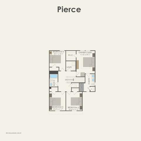 7012 Calshot Rd, Pilot Point, TX 76258 photo 4