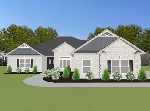 26484 Old Town Dr, Athens, AL 35613