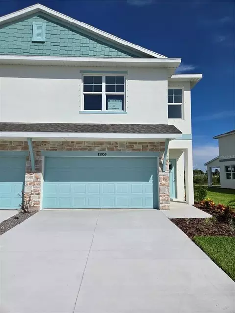 13956 Emerald Fields Dr, Hudson, FL 34667 photo 3