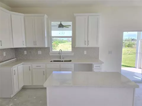 13956 Emerald Fields Dr, Hudson, FL 34667 photo 5