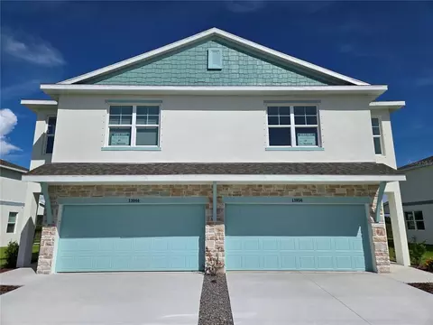 13956 Emerald Fields Dr, Hudson, FL 34667 photo 1