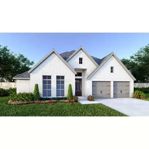 3620 Agarita Pass, Bulverde, TX 78163