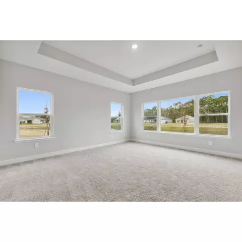 85193 Sandy Ridge Loop, Yulee, FL 32097 photo 18