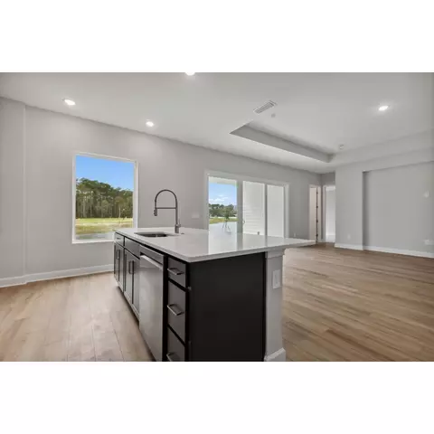 85193 Sandy Ridge Loop, Yulee, FL 32097 photo 14
