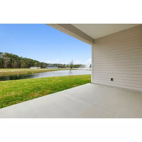 85193 Sandy Ridge Loop, Yulee, FL 32097 photo 7