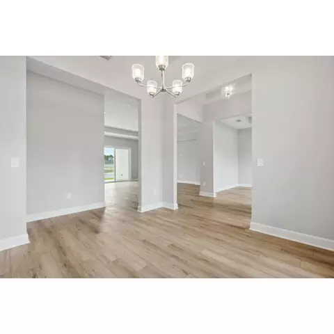 85193 Sandy Ridge Loop, Yulee, FL 32097 photo 10