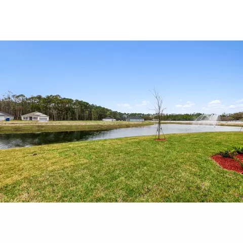 85193 Sandy Ridge Loop, Yulee, FL 32097 photo 11