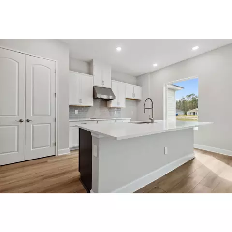 85193 Sandy Ridge Loop, Yulee, FL 32097 photo 19