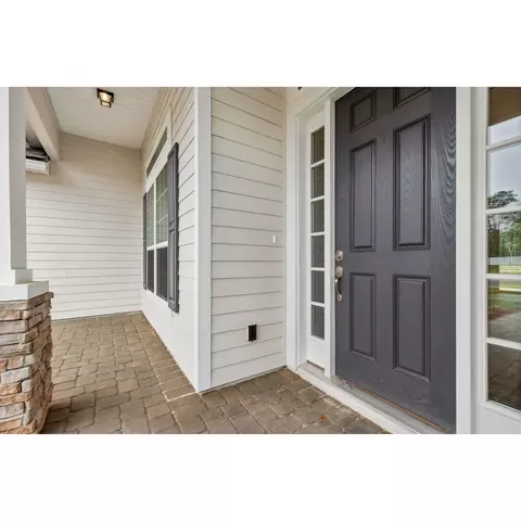 85193 Sandy Ridge Loop, Yulee, FL 32097 photo 4