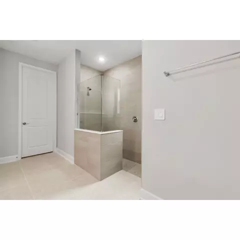 85193 Sandy Ridge Loop, Yulee, FL 32097 photo 23