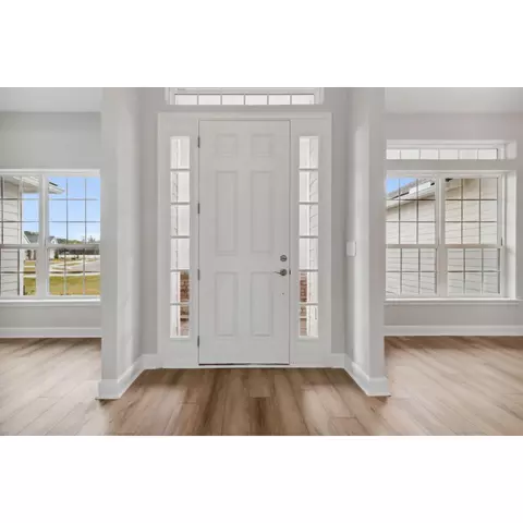 85193 Sandy Ridge Loop, Yulee, FL 32097 photo 3
