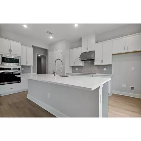 85193 Sandy Ridge Loop, Yulee, FL 32097 photo 16