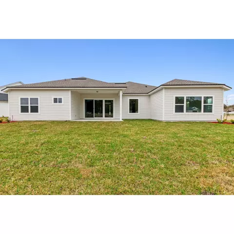 85193 Sandy Ridge Loop, Yulee, FL 32097 photo 9