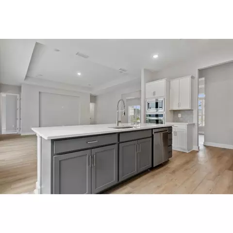 85193 Sandy Ridge Loop, Yulee, FL 32097 photo 17