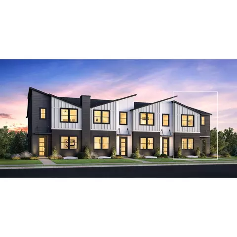 6483 NW Olympic Ave, Camas, WA 98607
