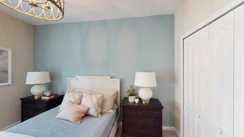 180 Lake Sinclair St, Saint Augustine, FL 32084 photo 9