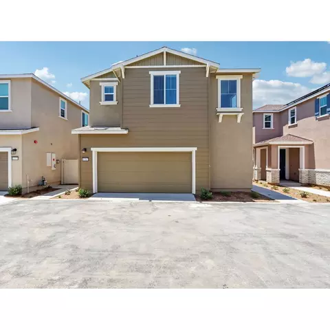 40344 Via Orujo, Temecula, CA 92591 photo 3